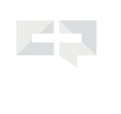 Centro Cristiano Pagiel